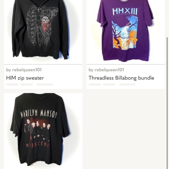 Coming Soon - Picture 3 of 4